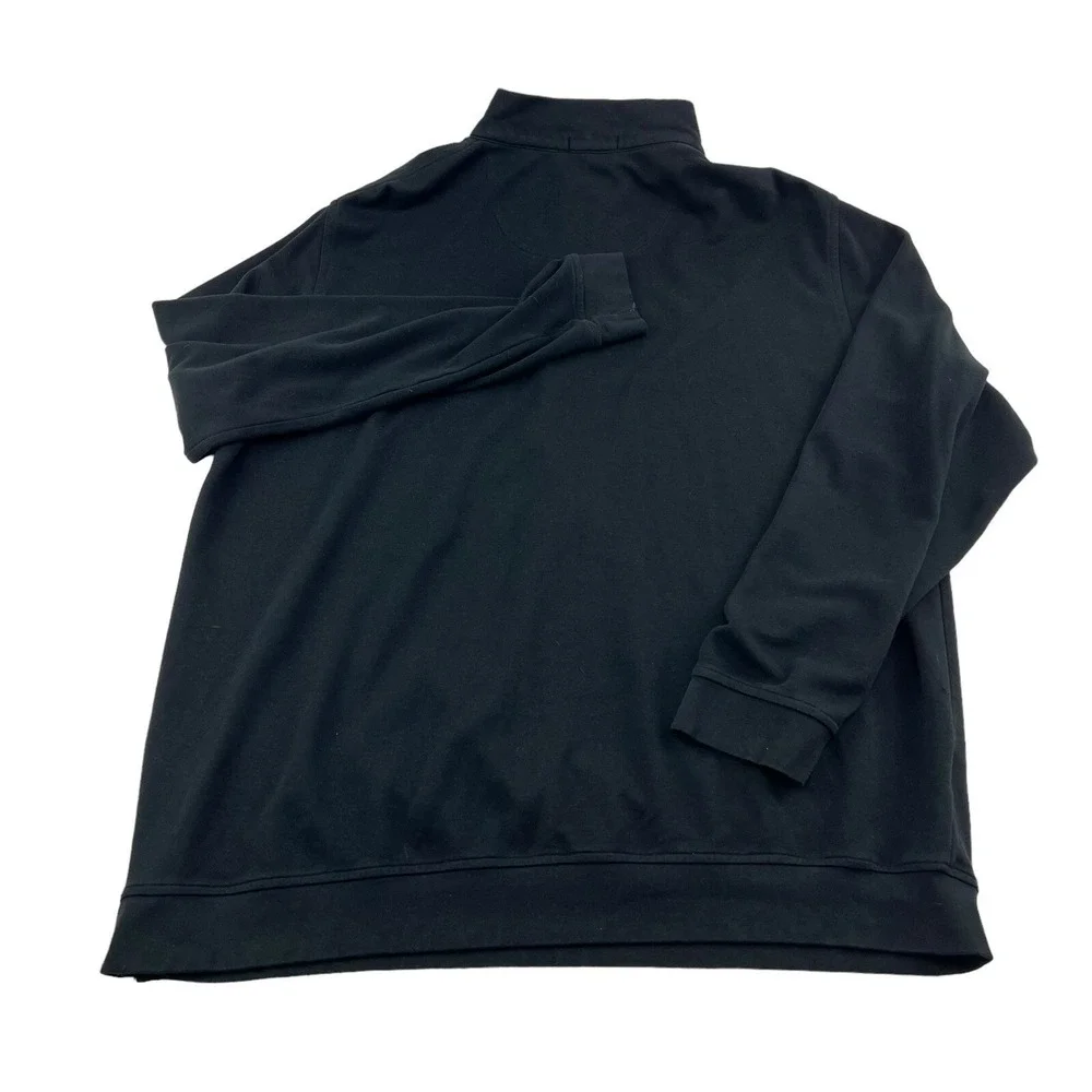 Peter Millar brand peter